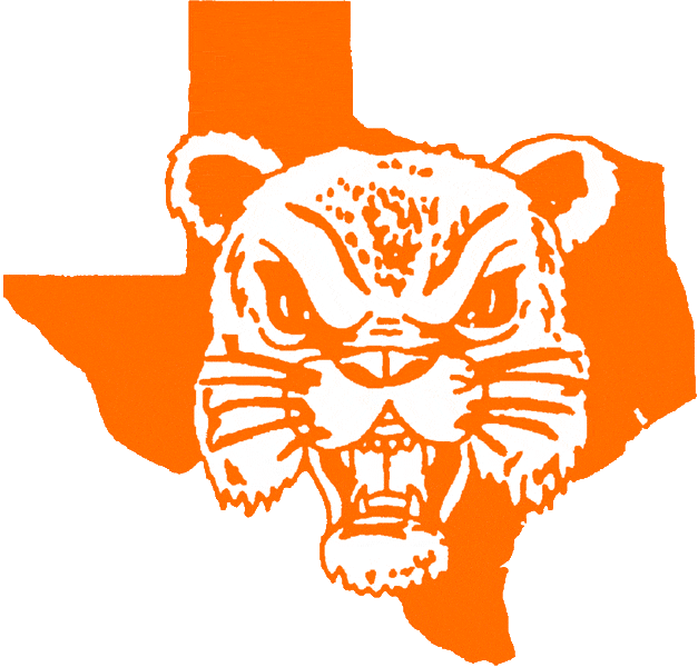 Sam Houston State Bearkats 1978-1996 Primary Logo t shirts DIY iron ons